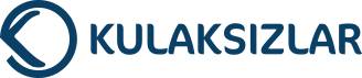 Kulaksızlar Ltd. Şti.